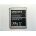 Оригинална батерия за Samsung Galaxy Express i8730